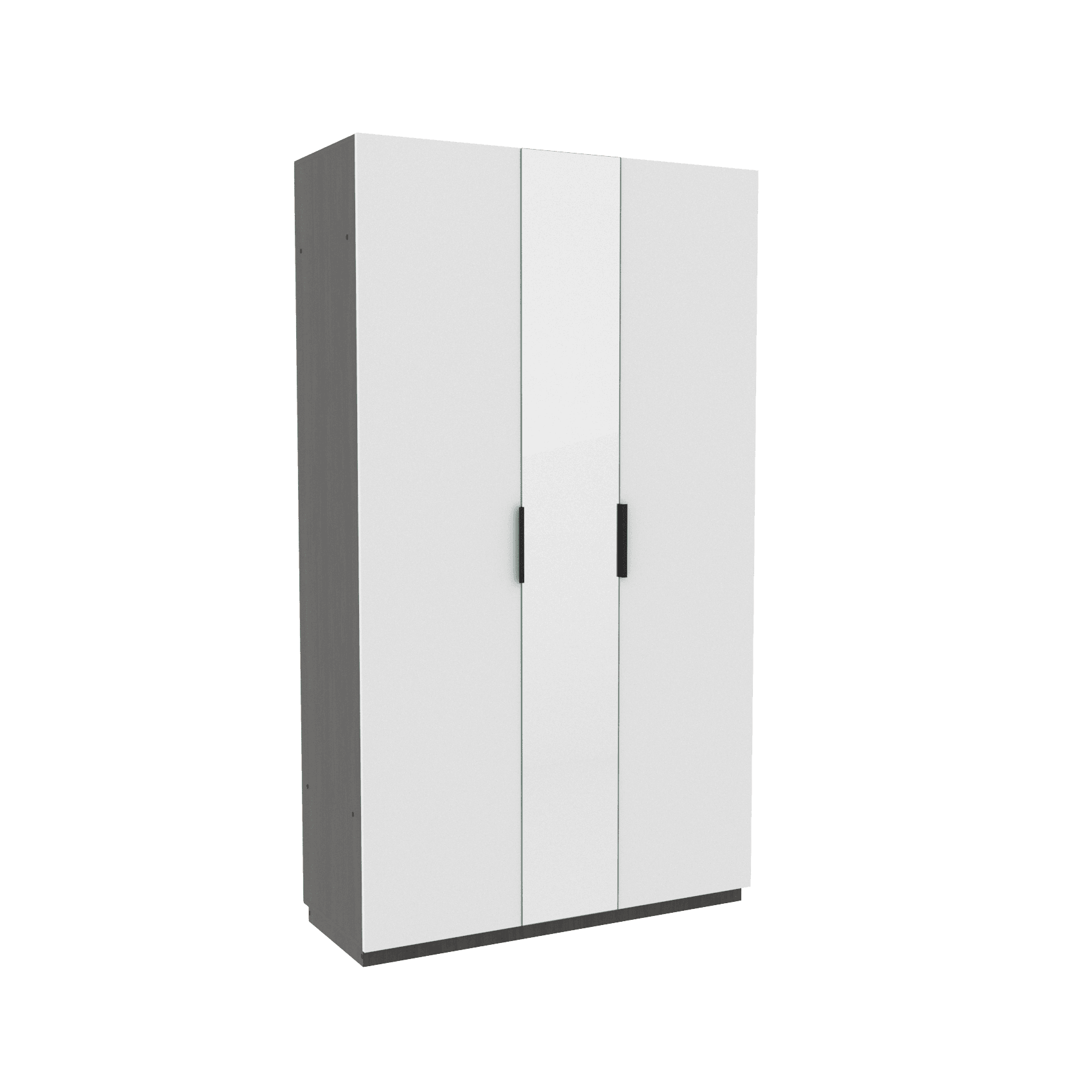 Шкаф Сицилия 3